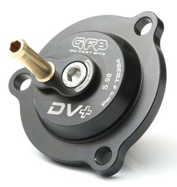 GO FAST BITS T9354 Diverter DV+ Focus 06-12 Cobalt 08-10 Porsche 911