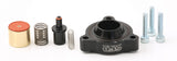 GO FAST BITS T9356 Diverter DV+ BMW
