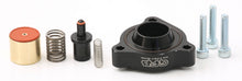 Load image into Gallery viewer, GO FAST BITS T9357 Diverter DV+ BMW
