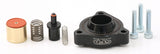 GO FAST BITS T9357 Diverter DV+ BMW