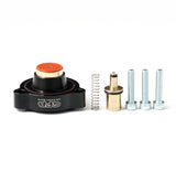 GO FAST BITS T9358 Diverter DV+ Mercedes- Benz / Ford Fiesta