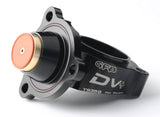 GO FAST BITS T9359 Diverter DV+ Audi Volkswagen