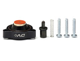GO FAST BITS T9366 Diverter DV+ 2.0L Turbo Jeep Wrangler / BMW