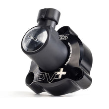 Load image into Gallery viewer, GO FAST BITS T9384 Diverter Valve Ford EcoBoost