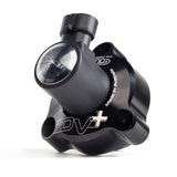 GO FAST BITS T9384 Diverter Valve Ford EcoBoost