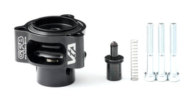 GO FAST BITS T9451 Diverter VTA+ Audi Volkswagen