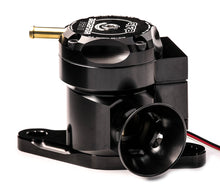 Load image into Gallery viewer, GO FAST BITS T9501 Blow Off Valve Deceptor Subaru 08-14 EJ255