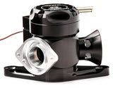 GO FAST BITS T9503 Blow Off Valve Deceptor Subaru STI 03-08 / 14-UP