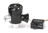 GO FAST BITS T9507 Blow Off Valve Deceptor Subaru WRX 14-UP FA20