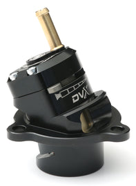 GO FAST BITS T9654 Diverter DVX Ford Focus Volvo