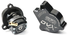 Load image into Gallery viewer, GO FAST BITS T9659 Diverter DVX Ford Audi Volkswagen