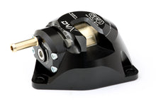 Load image into Gallery viewer, GO FAST BITS T9661 Diverter DVX Hyundai / Kia