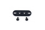 G FORCE CROSSMEMBERS GF-8L90-A 8L90E/10L90E Trans Mount Adapter