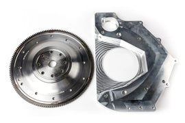 G FORCE CROSSMEMBERS GF-C-S Trans Adapter Cummins