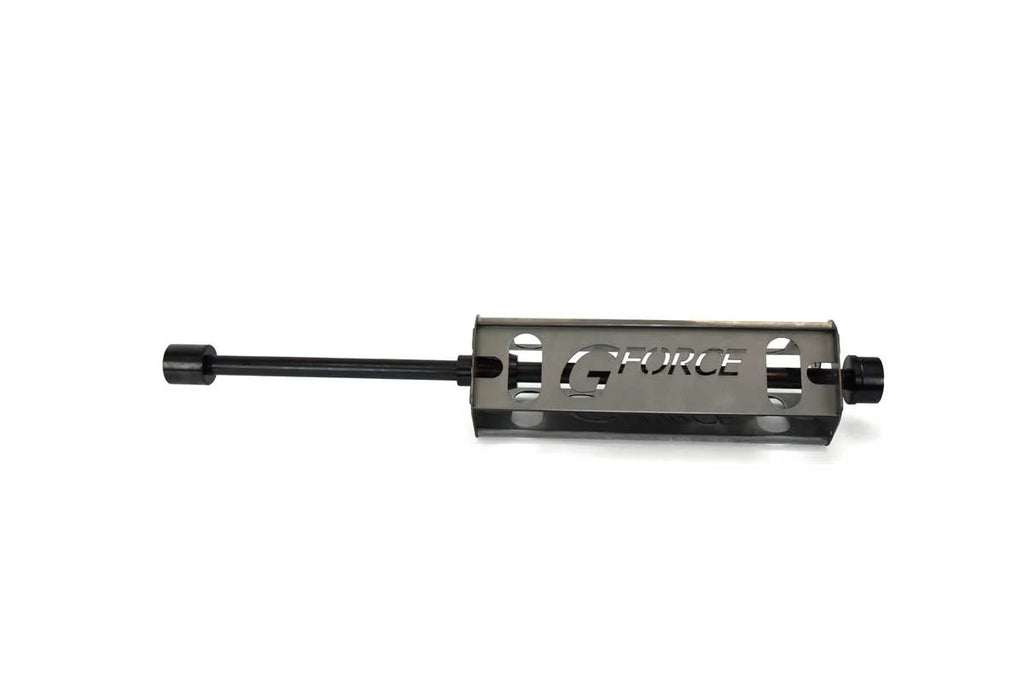 G FORCE CROSSMEMBERS GF-CBTEXT-COMBO LS Cam Bearing Tool & Bore Extender Fixture