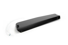 G FORCE CROSSMEMBERS GF-DT100 78-88 A/C Delete Drip Tray