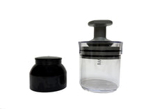 Load image into Gallery viewer, G FORCE CROSSMEMBERS GF-EBP-001 G FORCE CROSSMEMBERS Enclosed Bearing Packer GF-EBP-001 for 3.5-Inch Diameter Bearings