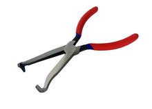 Load image into Gallery viewer, G FORCE CROSSMEMBERS GF-EDP-0001 Electrical Disconnect Pliers