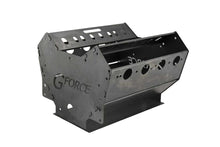 Load image into Gallery viewer, G FORCE CROSSMEMBERS GF-EJ-LS-DIY Mock Up Block - LS