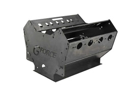 G FORCE CROSSMEMBERS GF-EJ-LS-DIY Mock Up Block - LS
