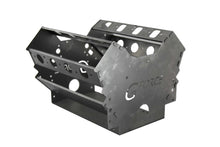 Load image into Gallery viewer, G FORCE CROSSMEMBERS GF-EJ-LT-DIY Mock Up Block - Gen V LT
