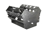G FORCE CROSSMEMBERS GF-EJ-LT-DIY Mock Up Block - Gen V LT