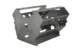 G FORCE CROSSMEMBERS GF-EJ-ZILA-DIY Mock Up Block - Ford 7.3 Godzilla