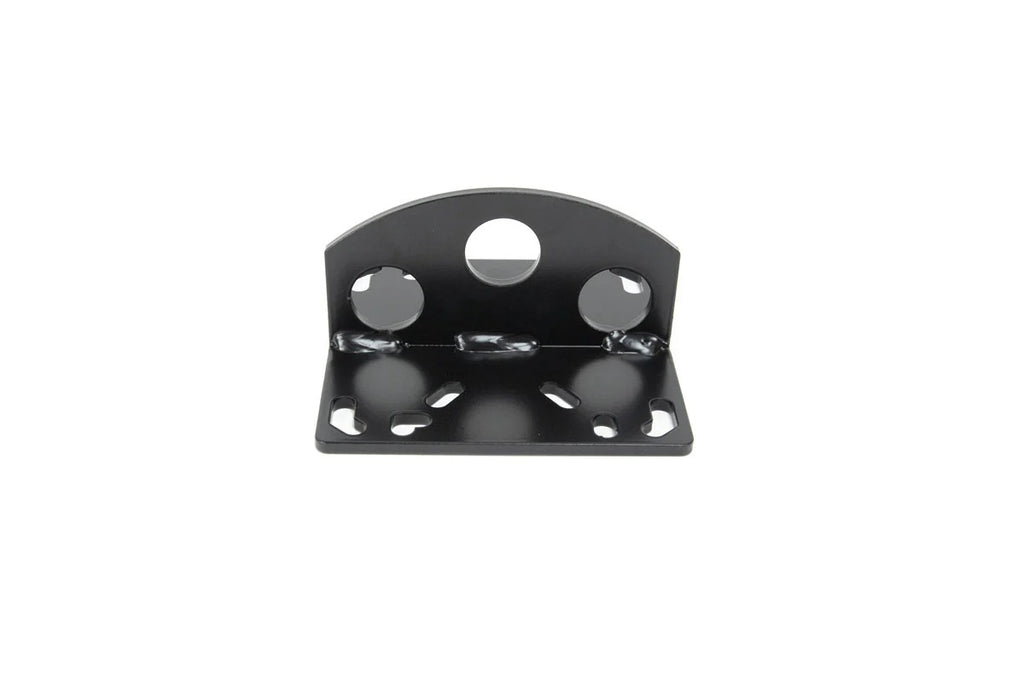 G FORCE CROSSMEMBERS GF-ELP-UNIV-W Universal Engine Lift Plate