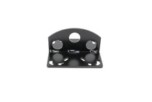 Load image into Gallery viewer, G FORCE CROSSMEMBERS GF-ELP-UNIV-W Universal Engine Lift Plate