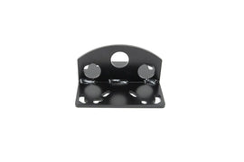 G FORCE CROSSMEMBERS GF-ELP-UNIV-W Universal Engine Lift Plate