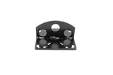 G FORCE CROSSMEMBERS GF-ELP-UNIV-W Universal Engine Lift Plate