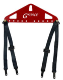 G FORCE CROSSMEMBERS GF-ESLP 4 Point Engine Sling