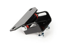 Load image into Gallery viewer, G FORCE CROSSMEMBERS GF-FMATM Transmission Mount Ford Mustang