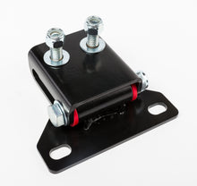Load image into Gallery viewer, G FORCE CROSSMEMBERS GF-GMATM GM Adjustable trans Mount