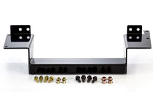Load image into Gallery viewer, G FORCE CROSSMEMBERS GF-GMDC 73-87 Cummins 6BT to Chevy Drop Crossmember