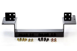 G FORCE CROSSMEMBERS GF-GMDC 73-87 Cummins 6BT to Chevy Drop Crossmember