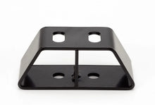 Load image into Gallery viewer, G FORCE CROSSMEMBERS GF-GMTM-SB2 GM Trans Mount Spacer Block