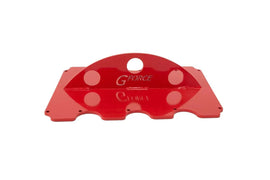 G FORCE CROSSMEMBERS GF-HLP Hemi Engine Lift Plate