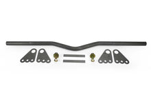 Load image into Gallery viewer, G FORCE CROSSMEMBERS GF-LB-55-1625 G Force Crossmembers Universal Ladder Bar Crossmember GF-LB-55-1625 for Trucks and SUVs