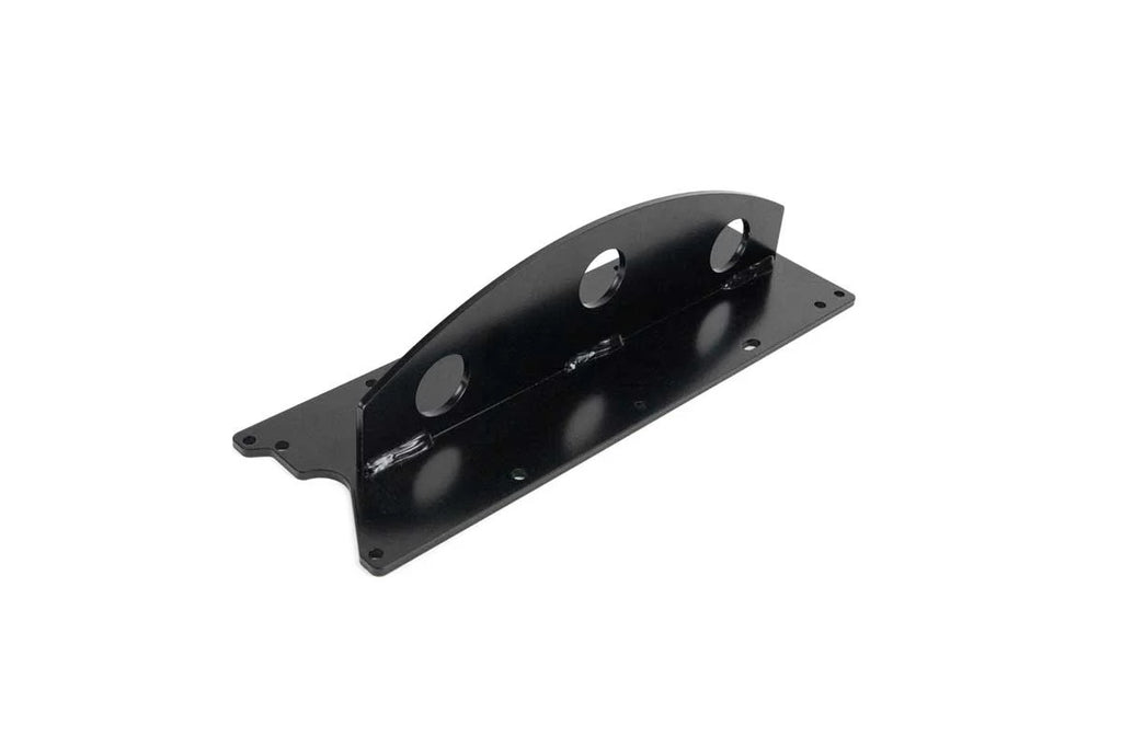 G FORCE CROSSMEMBERS GF-LSLPV-W LS/LT Engine Lift Plate