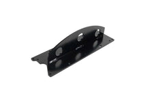 Load image into Gallery viewer, G FORCE CROSSMEMBERS GF-LSLPV-W LS/LT Engine Lift Plate