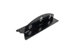 G FORCE CROSSMEMBERS GF-LSLPV-W LS/LT Engine Lift Plate