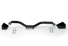 Load image into Gallery viewer, G FORCE CROSSMEMBERS GF-RCF100-W G Force Crossmembers Ford F100 Transmission Crossmember GF-RCF100-W