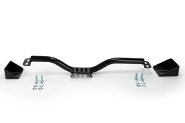 G FORCE CROSSMEMBERS GF-RCF100-W G Force Crossmembers Ford F100 Transmission Crossmember GF-RCF100-W