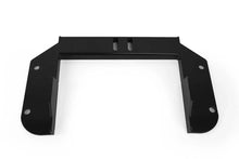 Load image into Gallery viewer, G FORCE CROSSMEMBERS GF-RCF5-PG G Force Crossmembers Transmission Crossmember for Chevy Camaro 2010-2015 with Powerglide Swap, Part GF-RCF5-PG