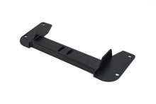 Load image into Gallery viewer, G FORCE CROSSMEMBERS GF-RCF5-T56MXL 2010-2015 Camaro Crossmember T56 Magnum