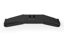 Load image into Gallery viewer, G FORCE CROSSMEMBERS GF-RCFX700-W G Force Crossmembers Transmission Crossmember for 1959-1964 Chevy Impala with 4L60E/700R4 Transmission, Part GF-RCFX700-W