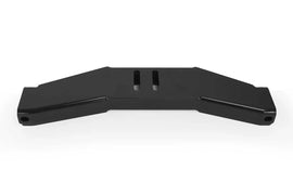 G FORCE CROSSMEMBERS GF-RCFX700-W G Force Crossmembers Transmission Crossmember for 1959-1964 Chevy Impala with 4L60E/700R4 Transmission, Part GF-RCFX700-W