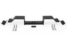 Load image into Gallery viewer, G FORCE CROSSMEMBERS GF-RCTRI5-W G Force Crossmembers 55-57 Chevy Max Exhaust Clearance Crossmember, Part GF-RCTRI5-W