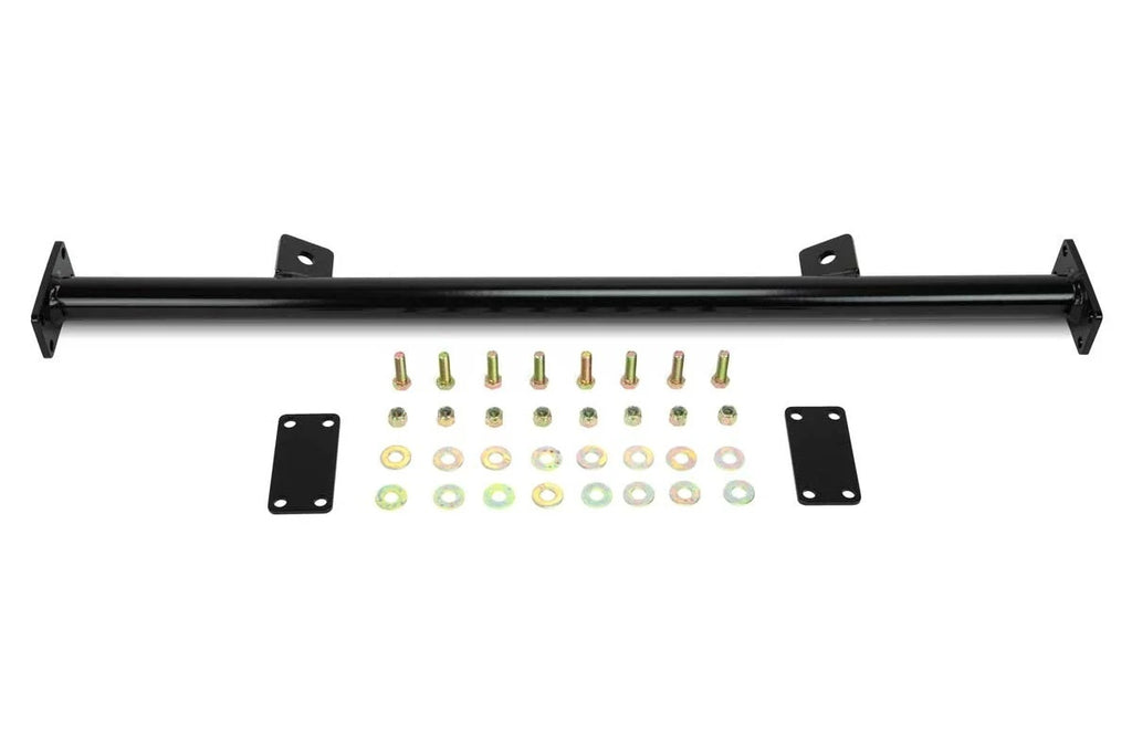 G FORCE CROSSMEMBERS GF-T5-SB G Force Crossmembers GF-T5-SB Tri-Five Rear Shock Crossmember for 1955-57 Chevy Fullsize Cars